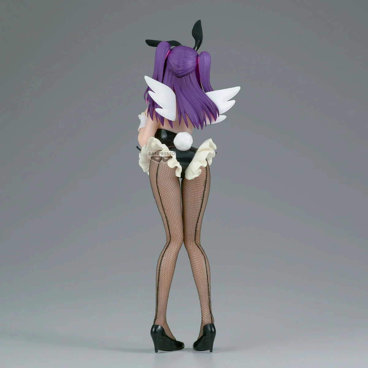 2.5 Dimensional Seduction Glitter&Glamours PVC Figure Miriella 22 cm - AniMuchuu