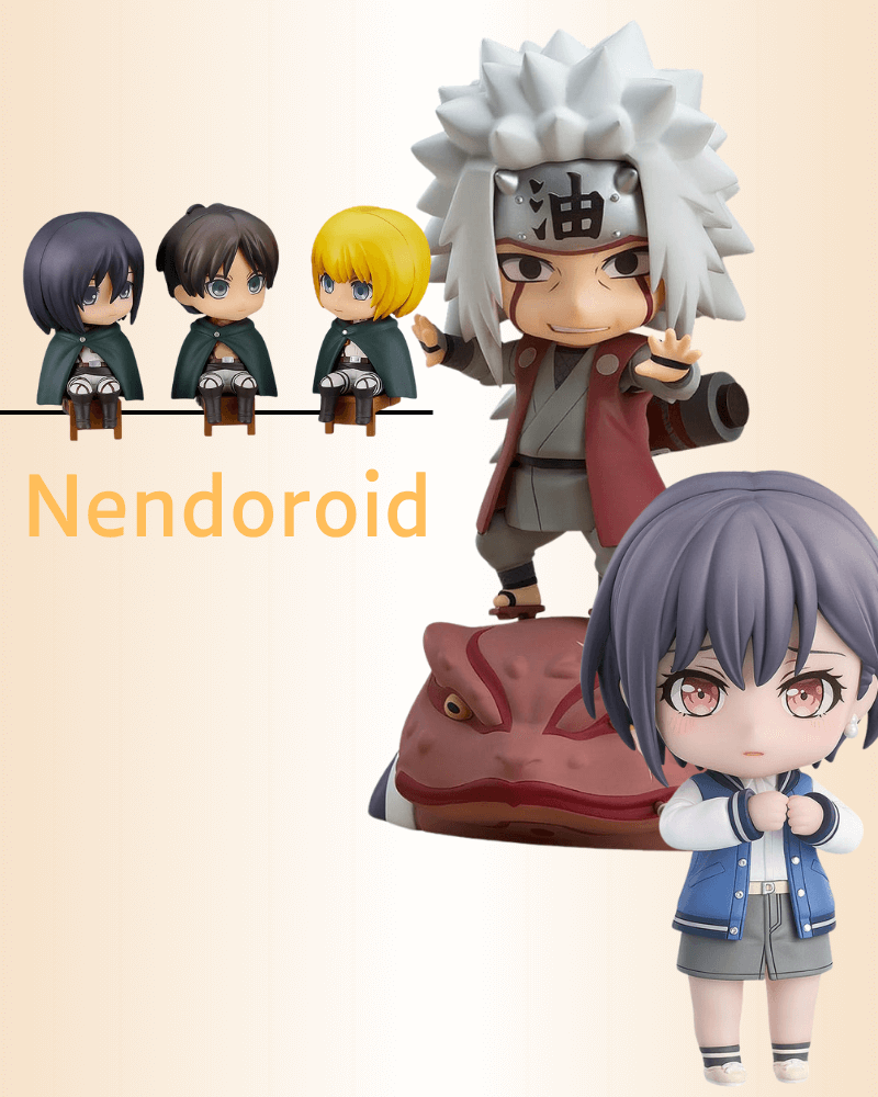 AniMuchuu_Mobile_Homepage_Nendoroid_Banner