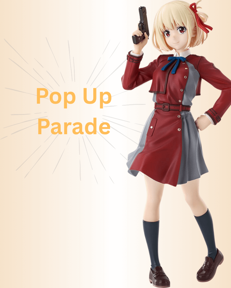 AniMuchuu_Mobile_Homepage_Pop_Up_Parade_Banner