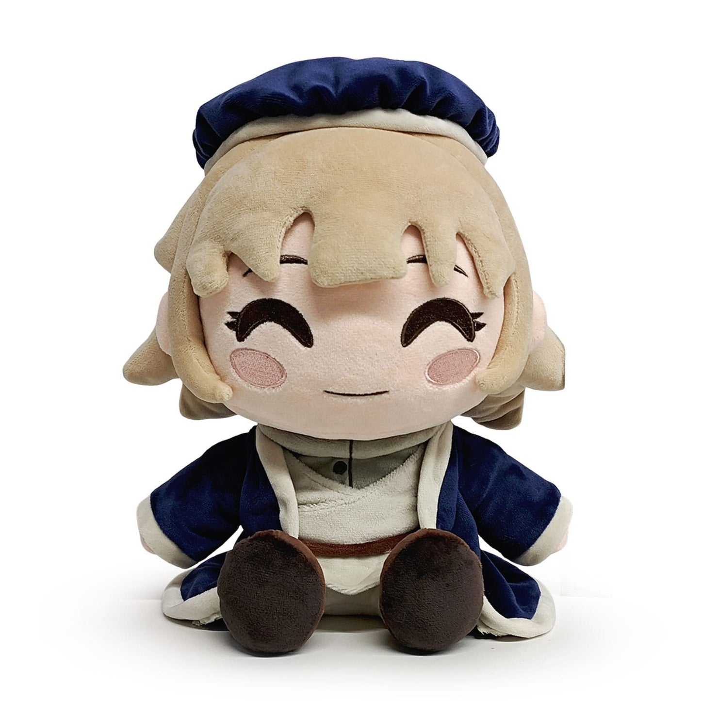 Delicious in Dungeon Plush Figure Falin 22 cm - AniMuchuu