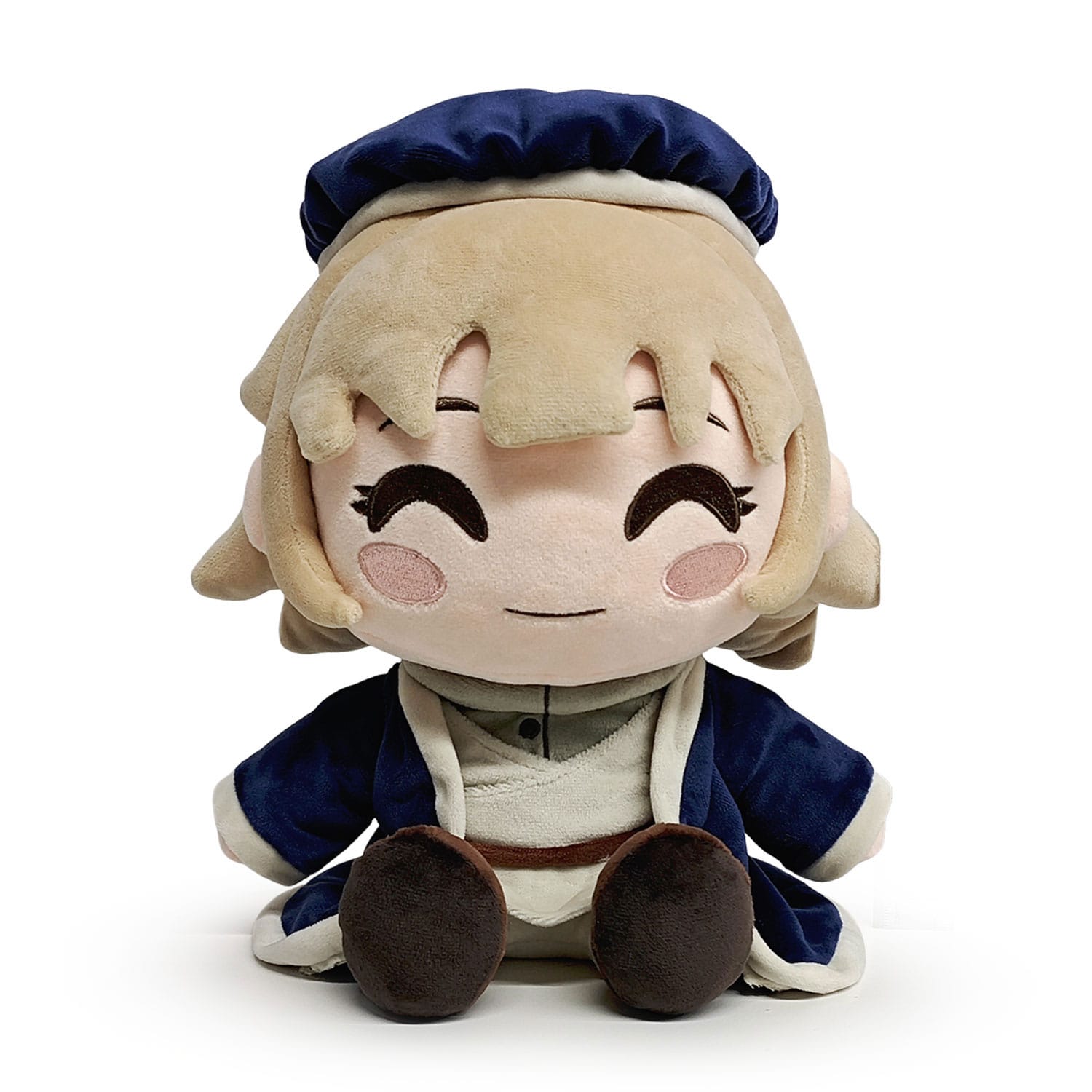 Delicious in Dungeon Plush Figure Falin 22 cm - AniMuchuu