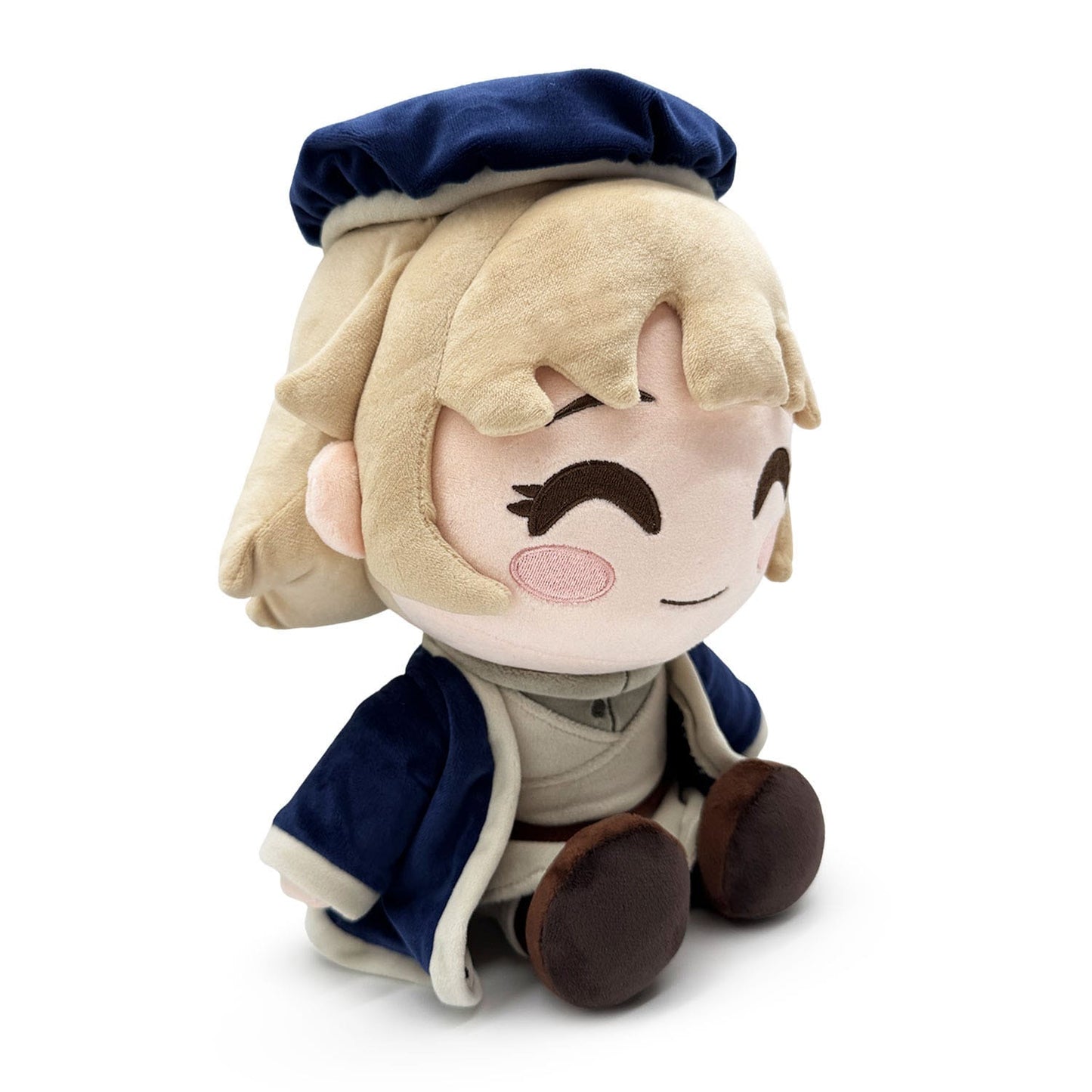 Delicious in Dungeon Plush Figure Falin 22 cm - AniMuchuu