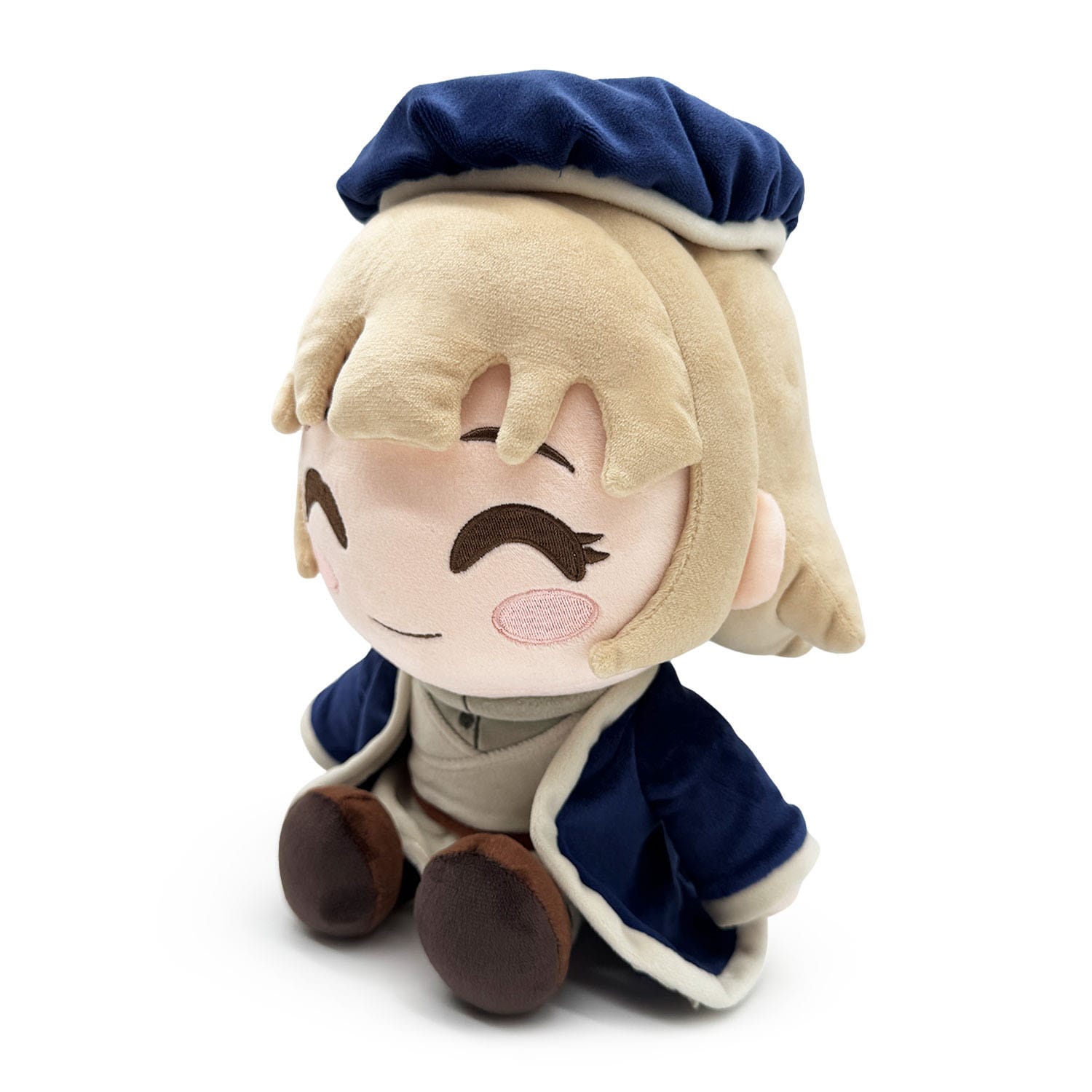Delicious in Dungeon Plush Figure Falin 22 cm - AniMuchuu