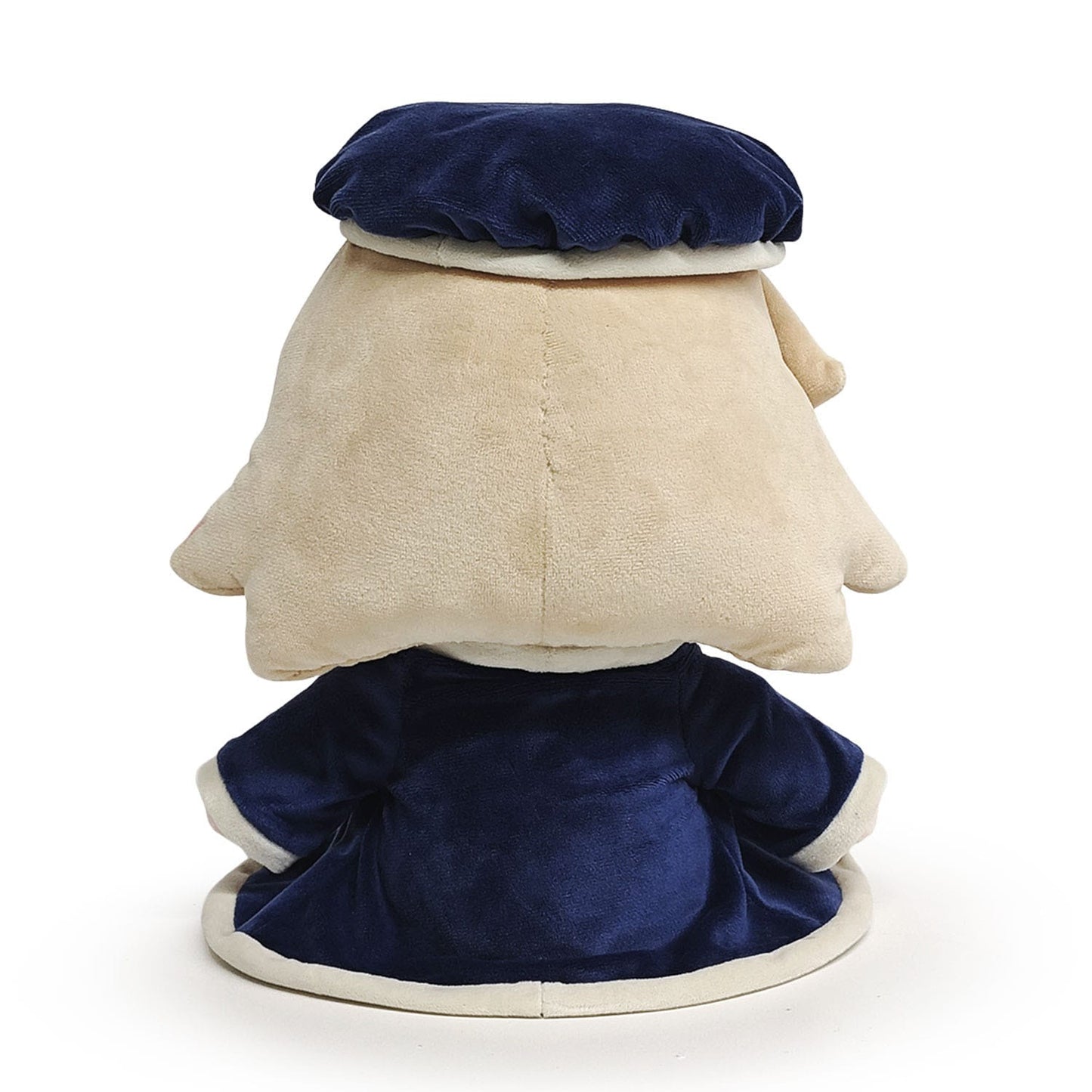 Delicious in Dungeon Plush Figure Falin 22 cm - AniMuchuu