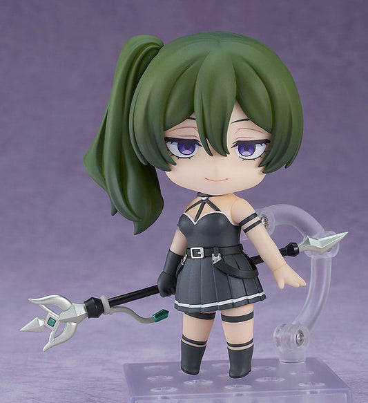 Frieren: Beyond Journey's End Nendoroid Figure Ubel 10 cm - AniMuchuu