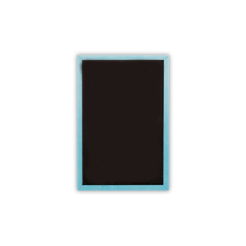 Hatsune Miku Magnet - Smile - AniMuchuu