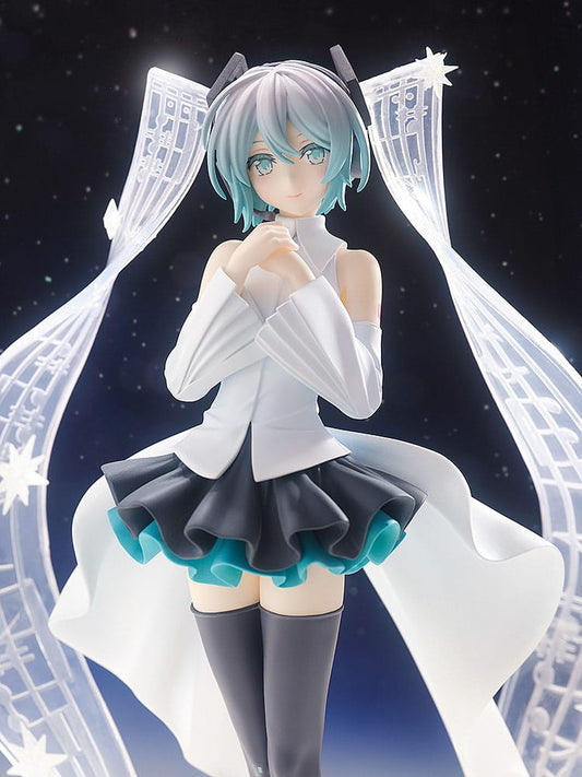 Hatsune Miku: Little Missing Stars Ver. Pop Up Parade PVC Figurine 18 cm - AniMuchuu