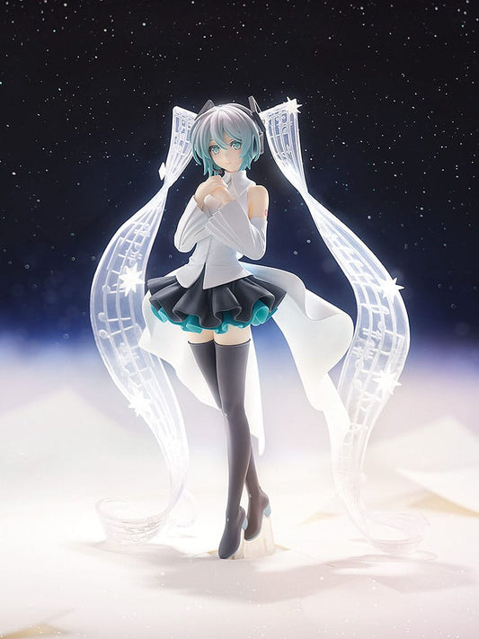 Hatsune Miku: Little Missing Stars Ver. Pop Up Parade PVC Figurine 18 cm - AniMuchuu