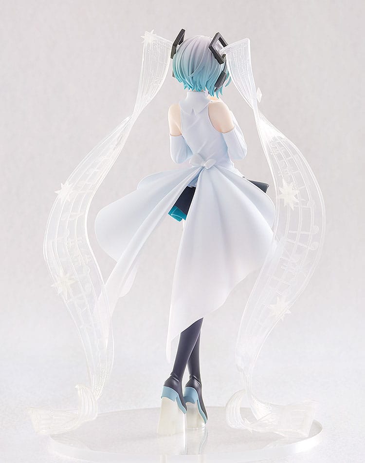 Hatsune Miku: Little Missing Stars Ver. Pop Up Parade PVC Figurine 18 cm - AniMuchuu