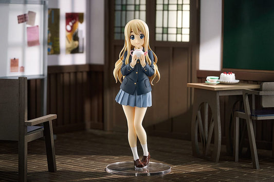 K-On! Pop Up Parade PVC Statue Tsumugi Kotobuki L Size 22 cm - AniMuchuu
