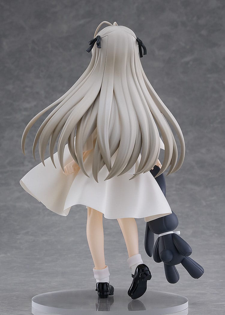 Yosuga no Sora Pop Up Parade L PVC Statue Sora Kasugano - AniMuchuu