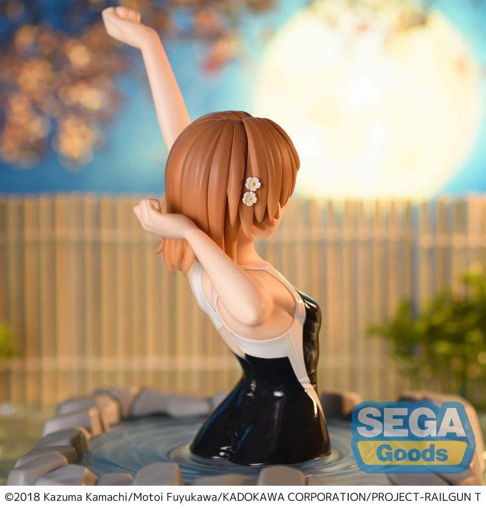 a-certain-scientific-railgun-mikoto-misaka-thermae-utopia-figure-5
