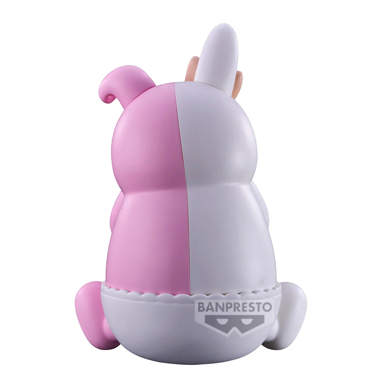 Danganronpa 1.2 Reload PVC Figure Monomi 17 cm - AniMuchuu