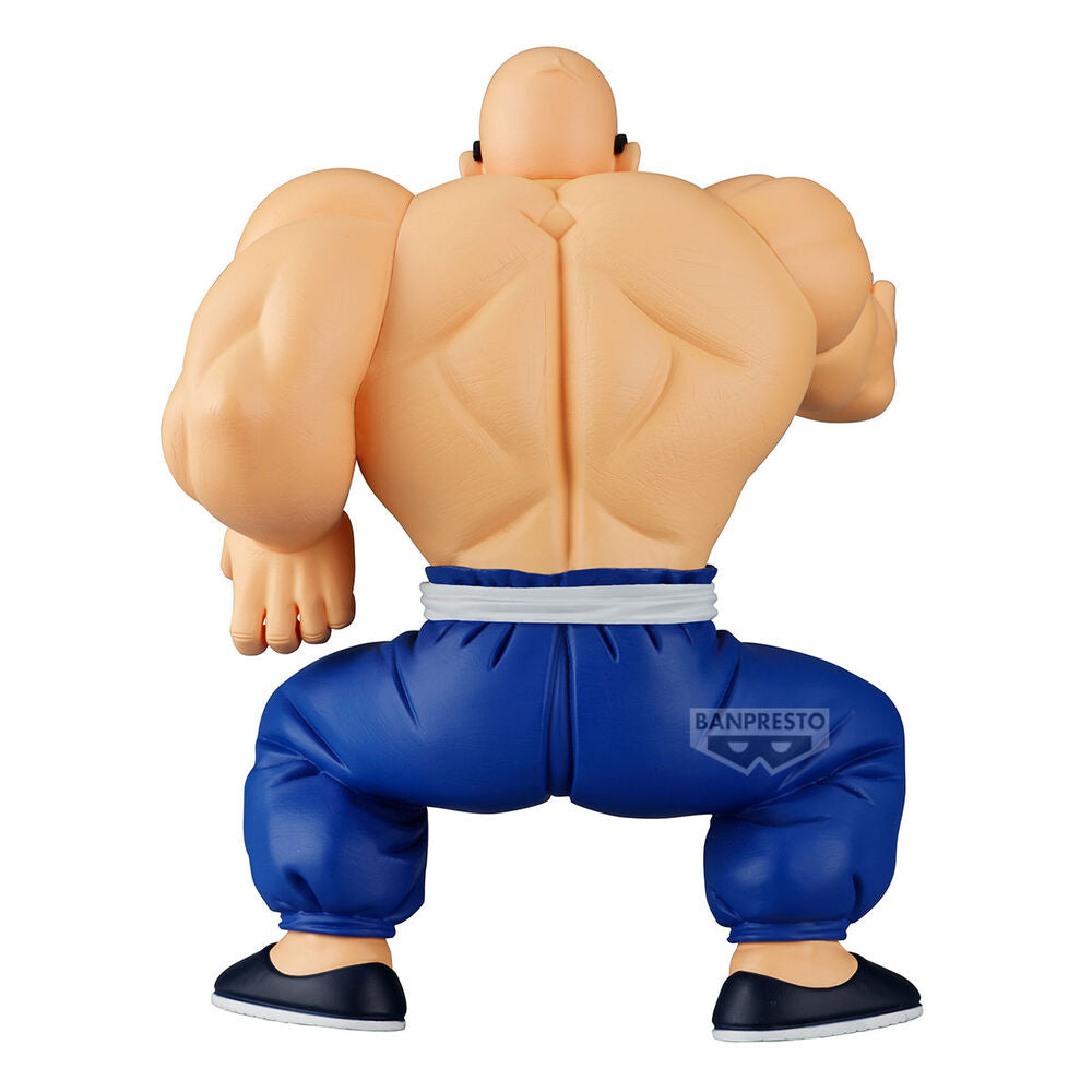 Dragon Ball Solid Edge Works PVC Figure Kamesennin 15cm