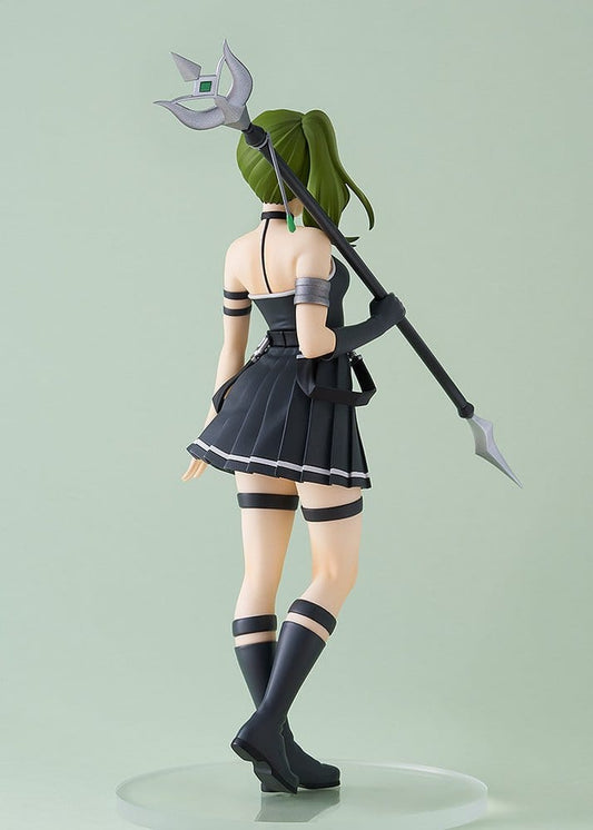 Frieren: Beyond Journey's End Pop Up Parade PVC Statue Ubel 17 cm - AniMuchuu