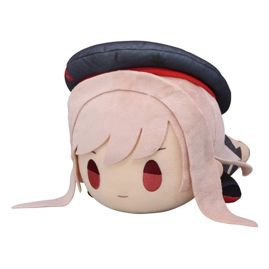 Goddess of Victory: Nikke Lying Down Big Plush Figure Rapi 25 cm - AniMuchuu