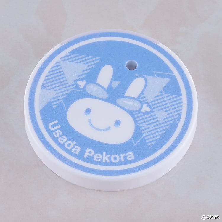 Hololive Nendoroid Action Figure Usada Pekora: Casual Outfit Ver. 10 cm - AniMuchuu