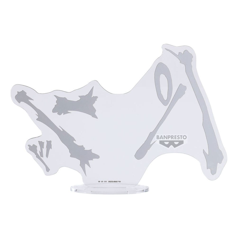 Hunter X Hunter Maximatic PVC Statue Netero 18 cm - AniMuchuu