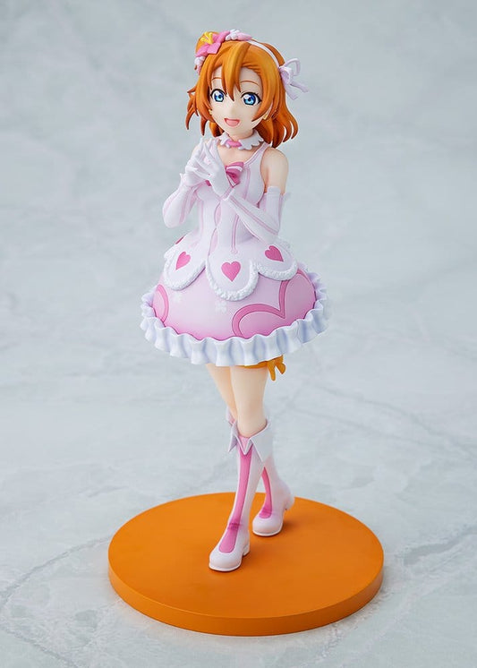 LoveLive! KDcolle PVC Figure Honoka Kosaka 16 cm - AniMuchuu
