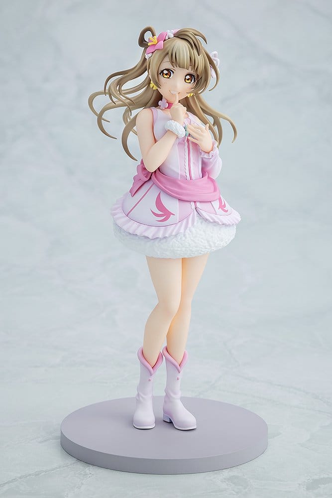 Love Live! KDcolle PVC Figure Kotori Minami 16 cm - AniMuchuu