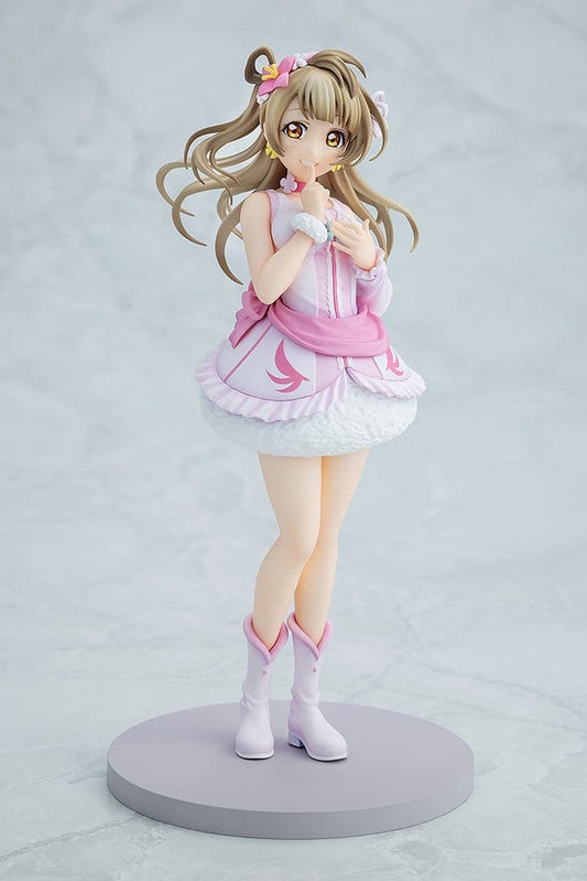 Love Live! KDcolle PVC Figure Kotori Minami 16 cm - AniMuchuu