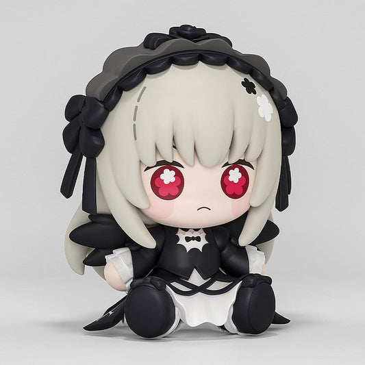 Rozen Maiden Huggy Good Smile Mini Figure Suiginto 7 cm - AniMuchuu