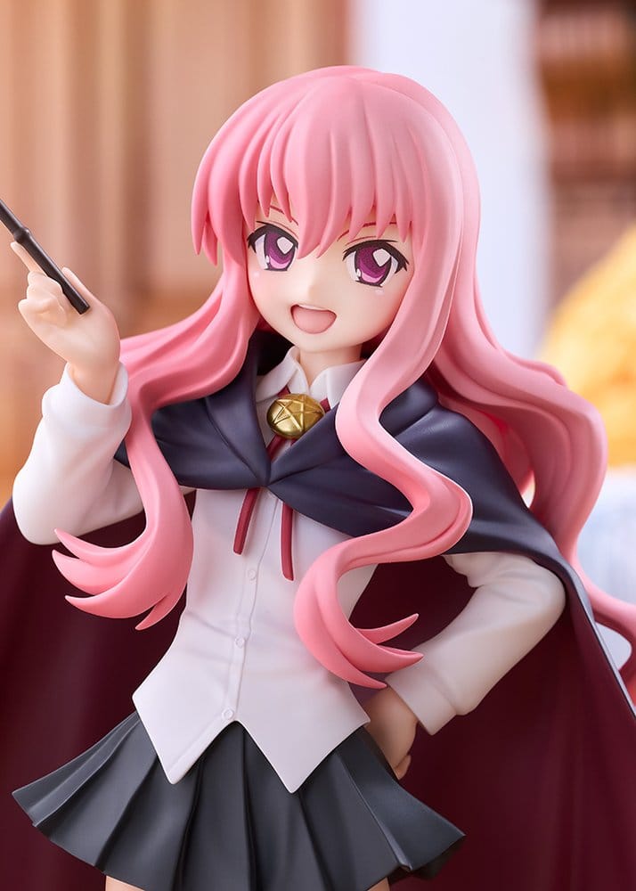 The Familiar of Zero Pop Up Parade L PVC Figure Louise 22 cm - AniMuchuu