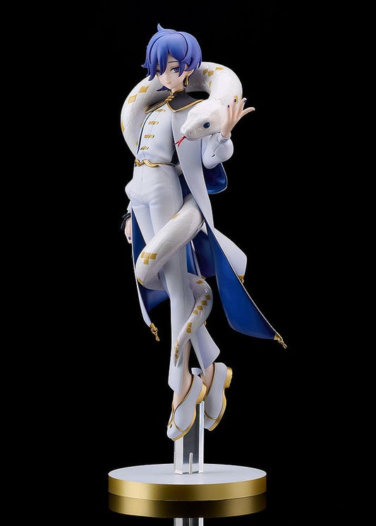 Kaito PVC Figure 1/7 Chinese Style Ver. 30 cm - AniMuchuu