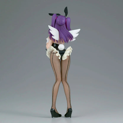 2.5 Dimensional Seduction Glitter&Glamours PVC Figure Miriella 22 cm - AniMuchuu