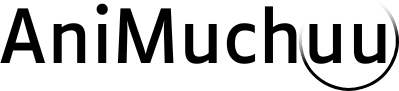 AniMuchuu (animuchuu.nl)