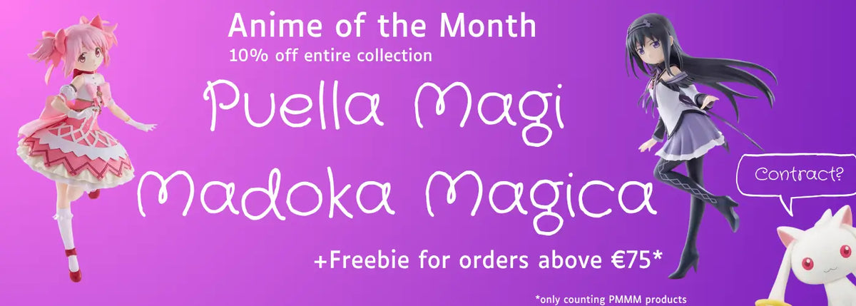 anime-of-the-month-september-puella-magi-madoka-magica