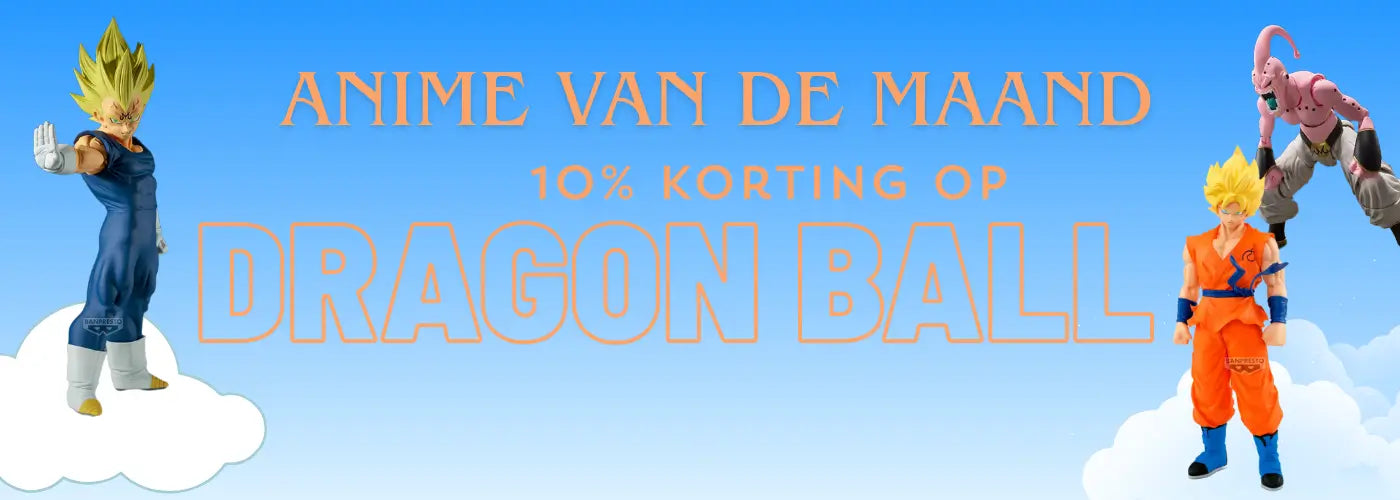 anime-of-the-month-august-dragon-ball