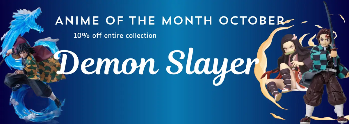 animuchuu-anime-of-the-month-october-demon-slayer-10%-off