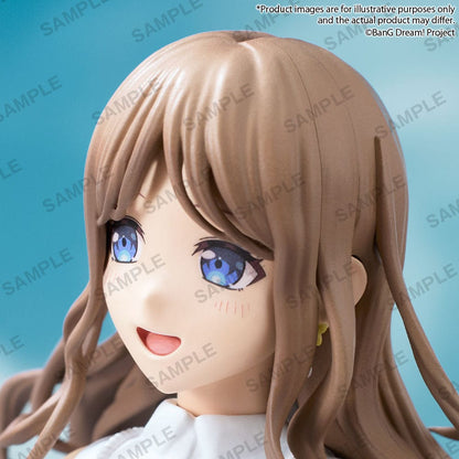 BanG Dream! It's MyGO!!!!! Premium PVC Statue Soyo Nagasaki 18 cm - AniMuchuu