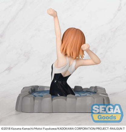 a-certain-scientific-railgun-mikoto-misaka-thermae-utopia-figure-2