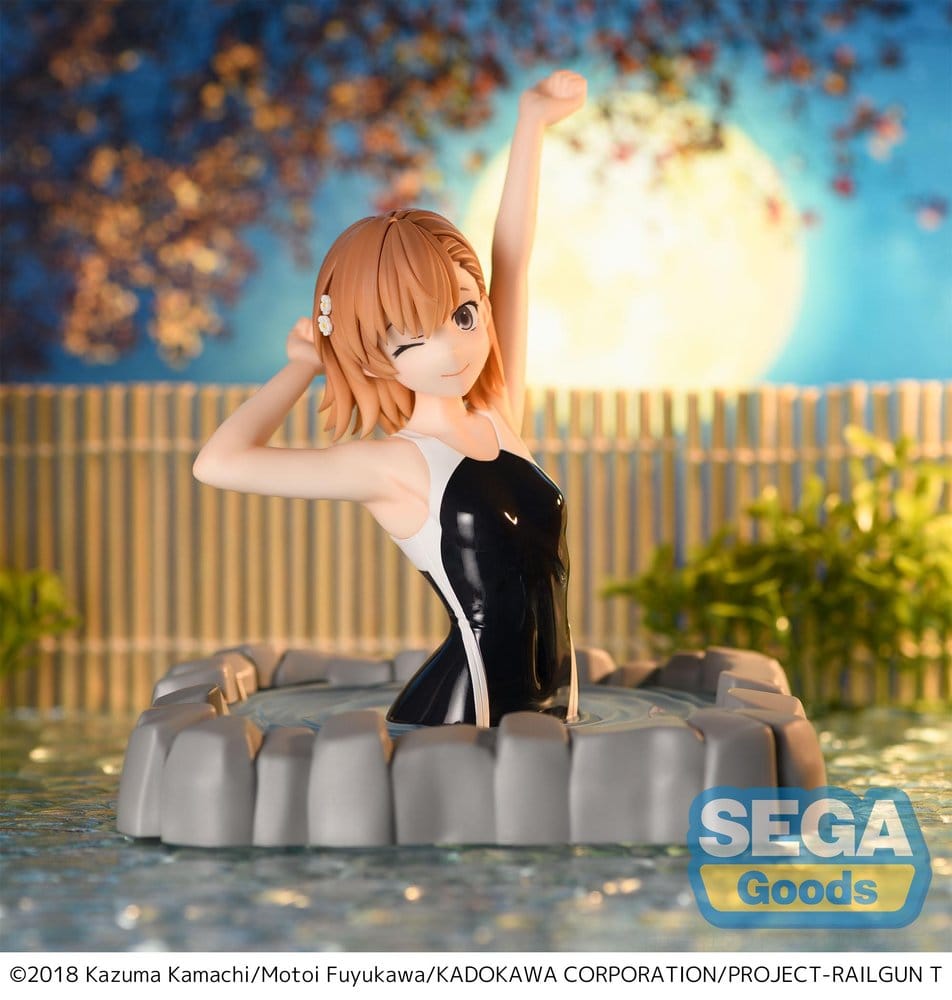 a-certain-scientific-railgun-mikoto-misaka-thermae-utopia-figure-3