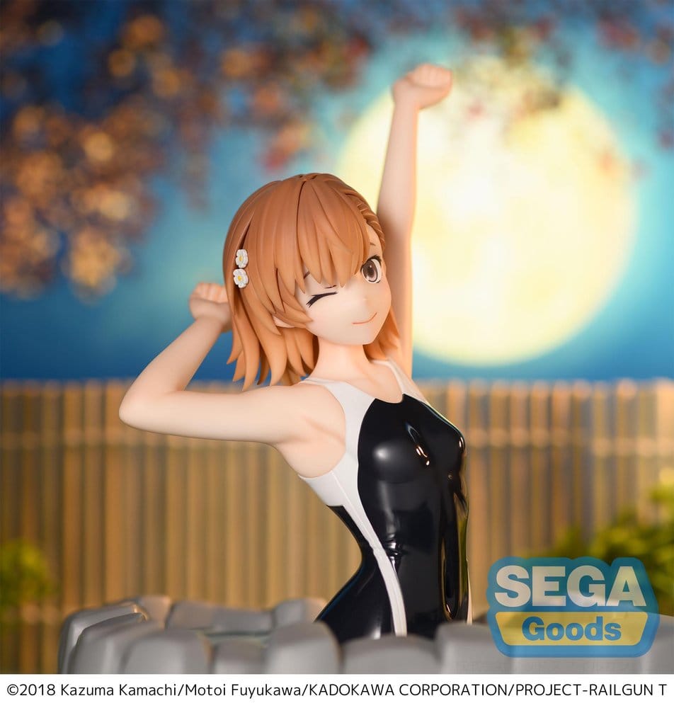 a-certain-scientific-railgun-mikoto-misaka-thermae-utopia-figure-4