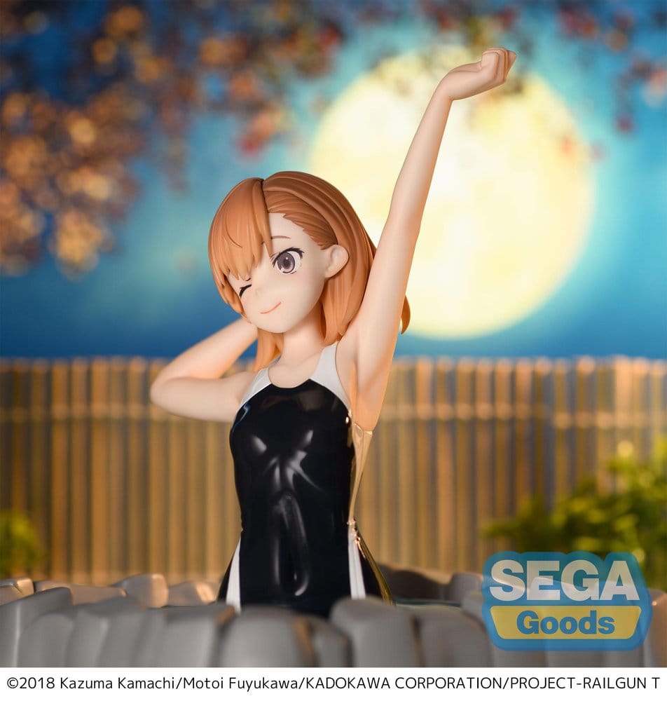 a-certain-scientific-railgun-mikoto-misaka-thermae-utopia-figure-6