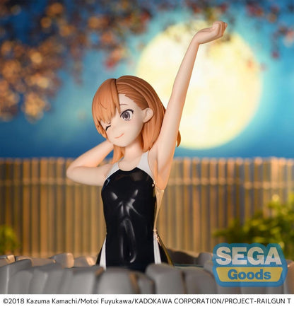a-certain-scientific-railgun-mikoto-misaka-thermae-utopia-figure-6