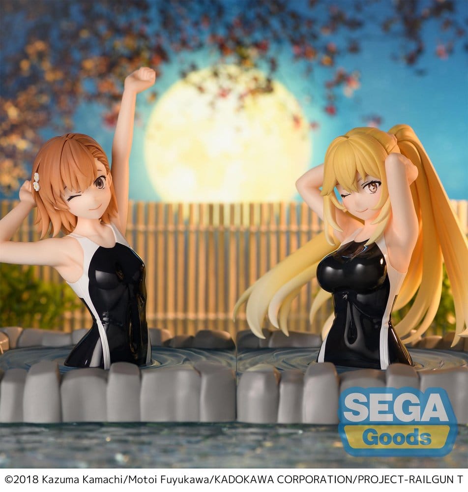 a-certain-scientific-railgun-mikoto-misaka-thermae-utopia-figure-7