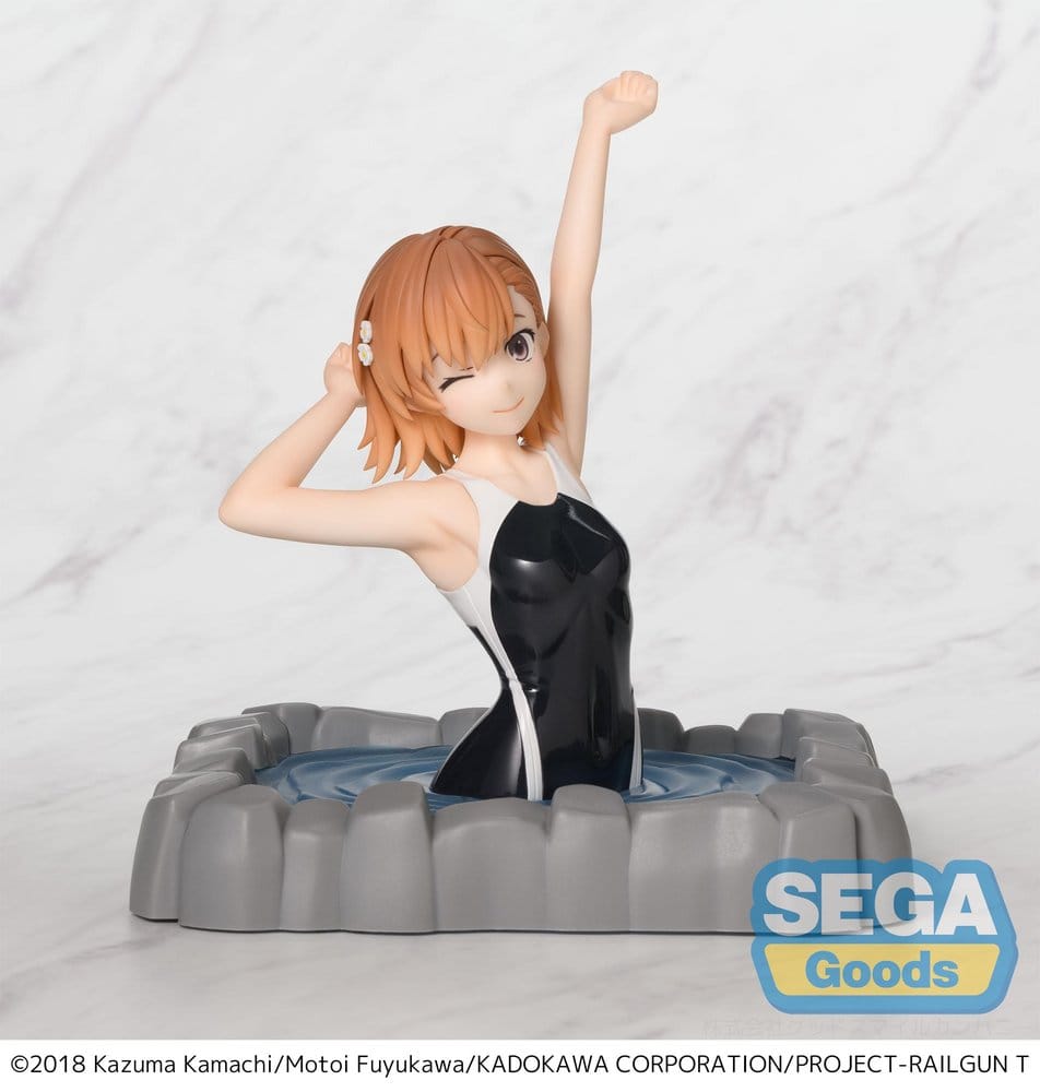 a-certain-scientific-railgun-mikoto-misaka-thermae-utopia-figure
