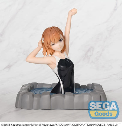a-certain-scientific-railgun-mikoto-misaka-thermae-utopia-figure