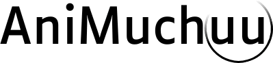 animuchuu-logo
