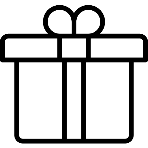 animuchuu loyalty program