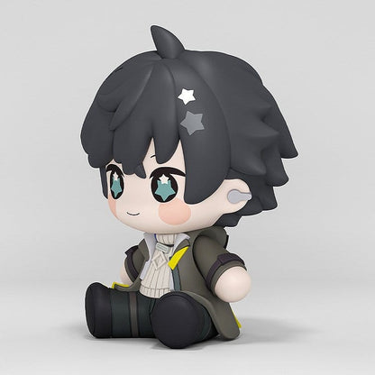 Arknights: Endfield Huggy Good Smile Mini Figure Endministrator: Male 7 cm - AniMuchuu