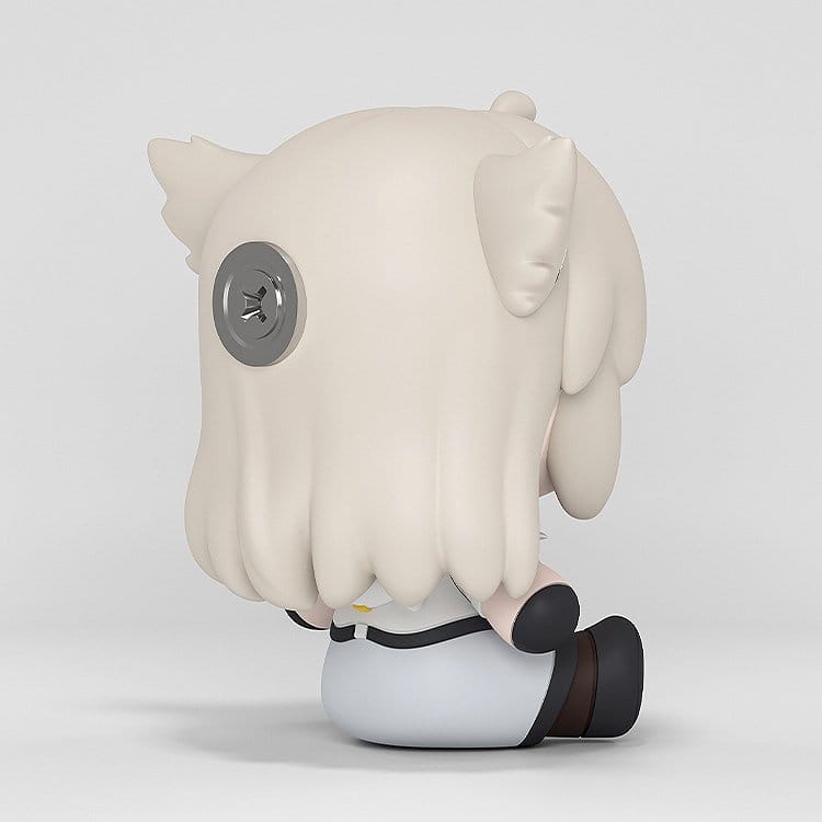 Arknights: Endfield Huggy Good Smile Mini Figure Perlica 7 cm