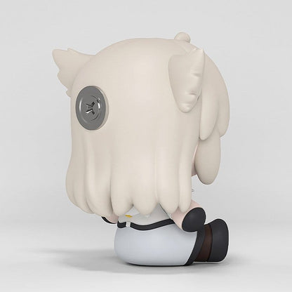 Arknights: Endfield Huggy Good Smile Mini Figure Perlica 7 cm