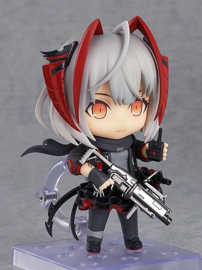 Arknights Nendoroid Action Figure W 10 cm - AniMuchuu