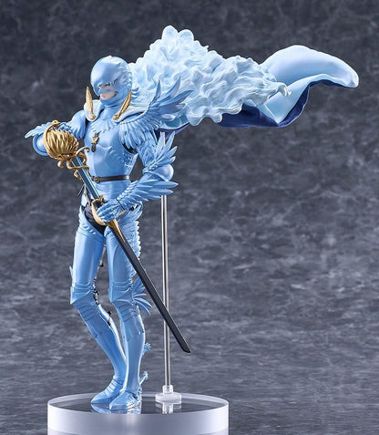 Berserk Pop Up Parade SP PVC Figure Griffith: Falcon of Light 23 cm - AniMuchuu