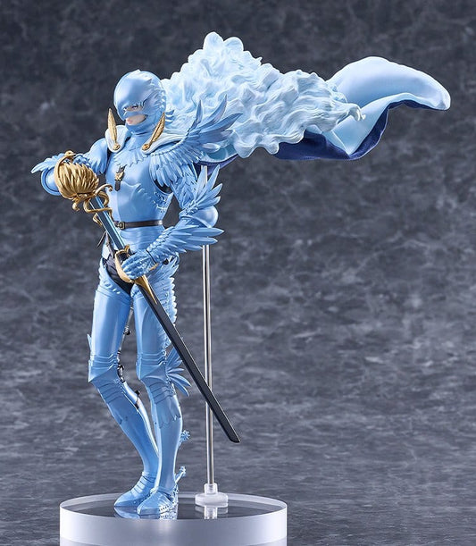 Berserk Pop Up Parade SP PVC Figure Griffith: Falcon of Light 23 cm - AniMuchuu